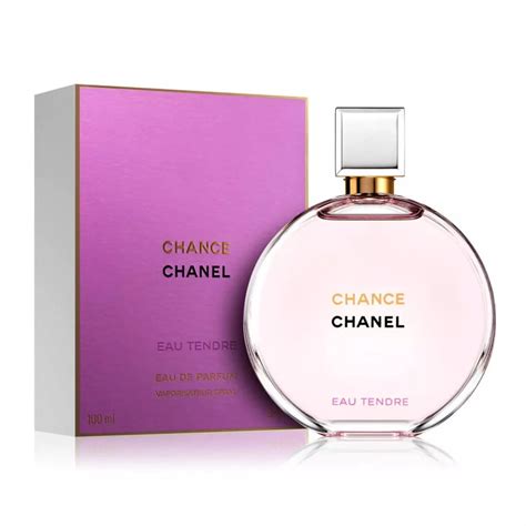 chance by chanel fragrantica|Chanel chance boots price.